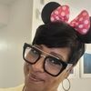 nichelle90